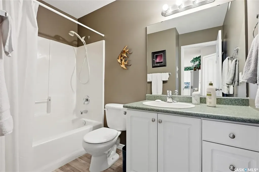 206 Ross Avenue Dalmeny SK S0K 1E0