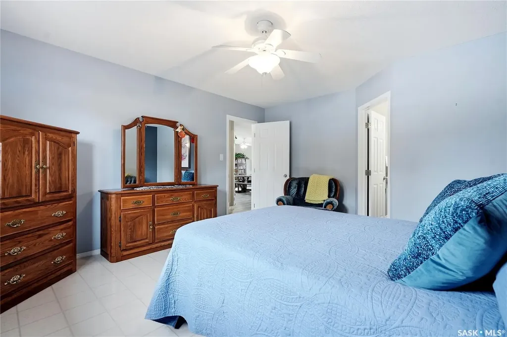 206 Ross Avenue Dalmeny SK S0K 1E0