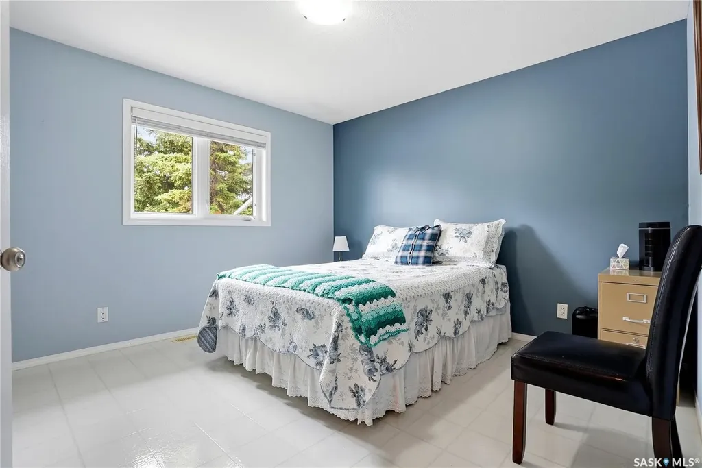 206 Ross Avenue Dalmeny SK S0K 1E0