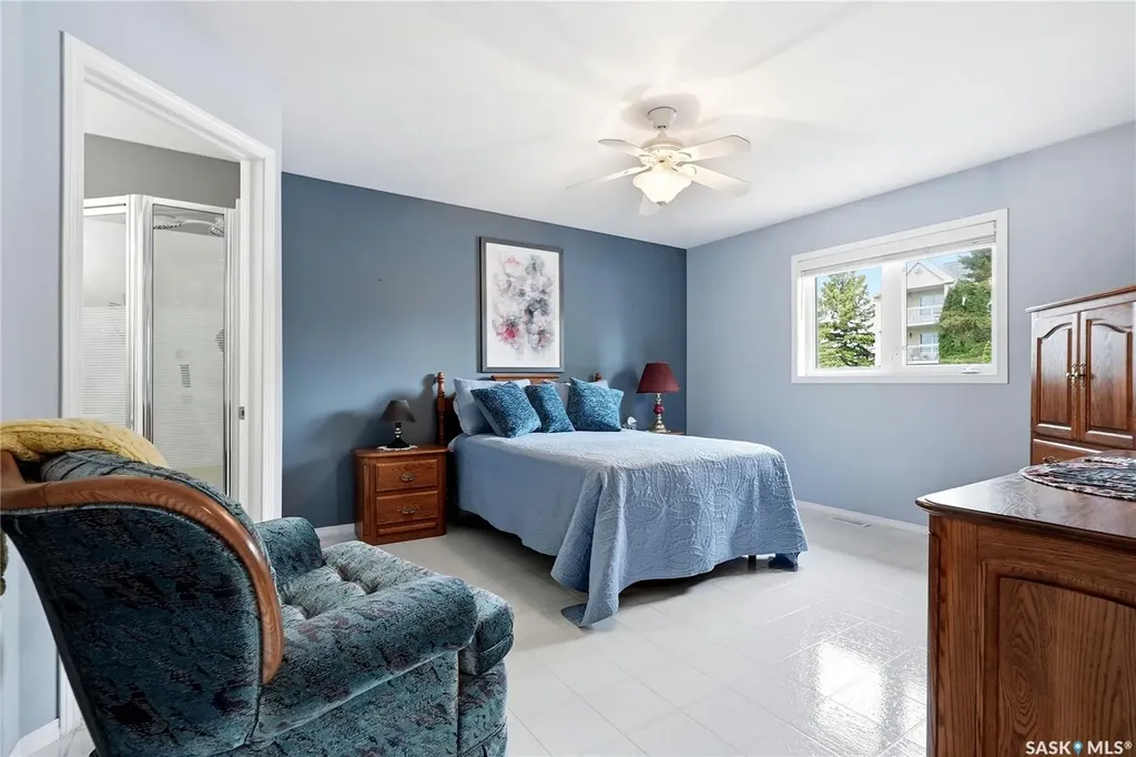 206 Ross Avenue Dalmeny SK S0K 1E0