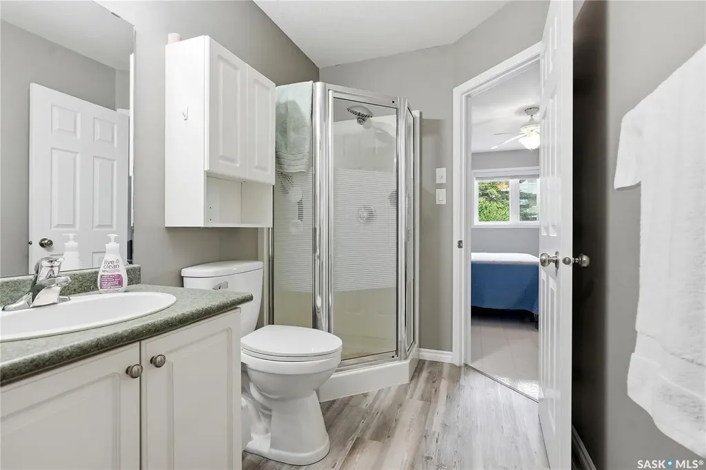 206 Ross Avenue Dalmeny SK S0K 1E0
