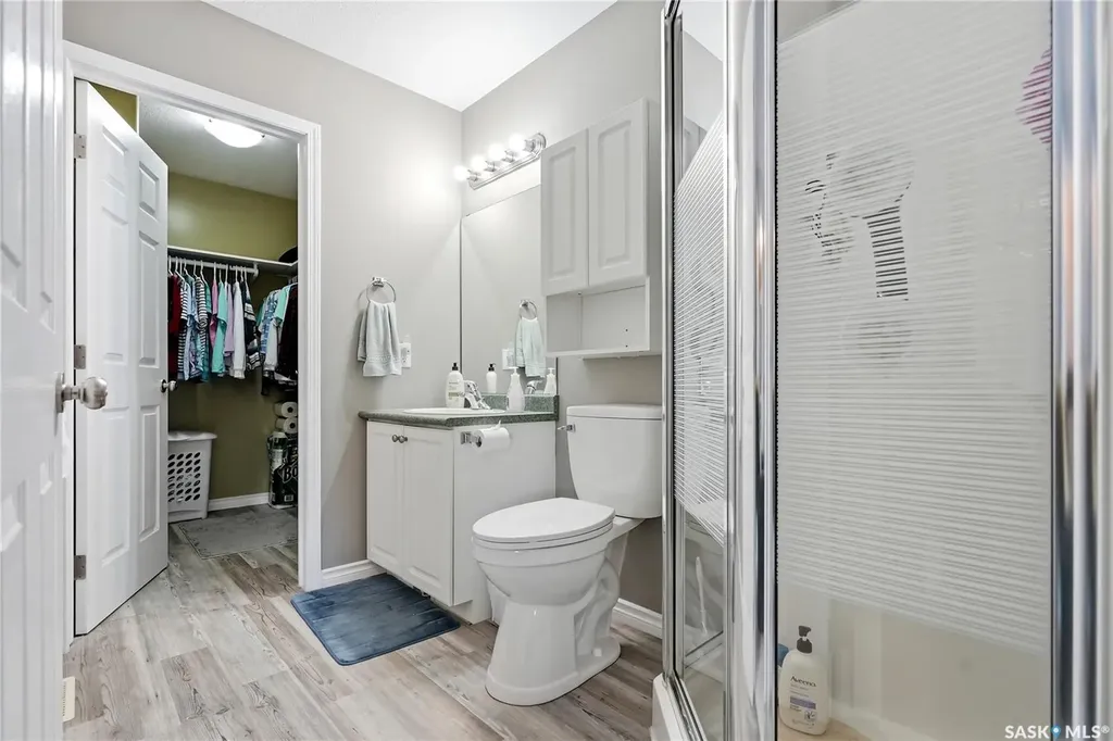 206 Ross Avenue Dalmeny SK S0K 1E0