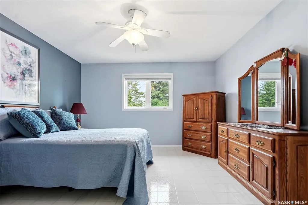 206 Ross Avenue Dalmeny SK S0K 1E0