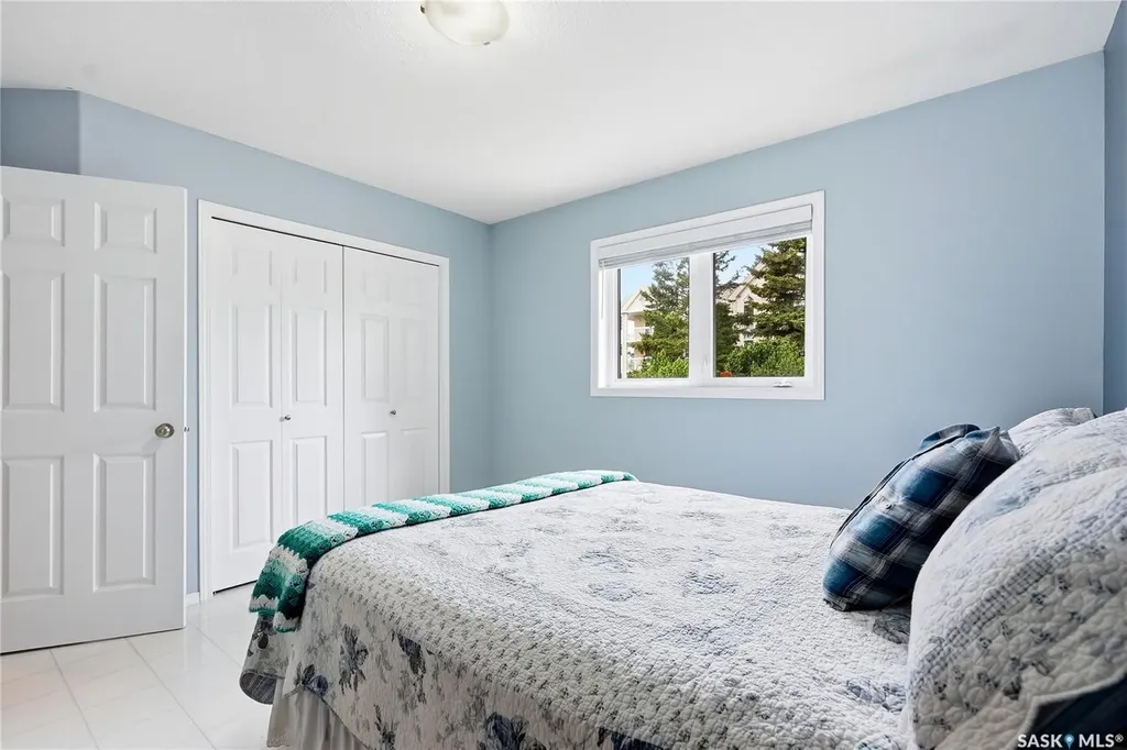 206 Ross Avenue Dalmeny SK S0K 1E0