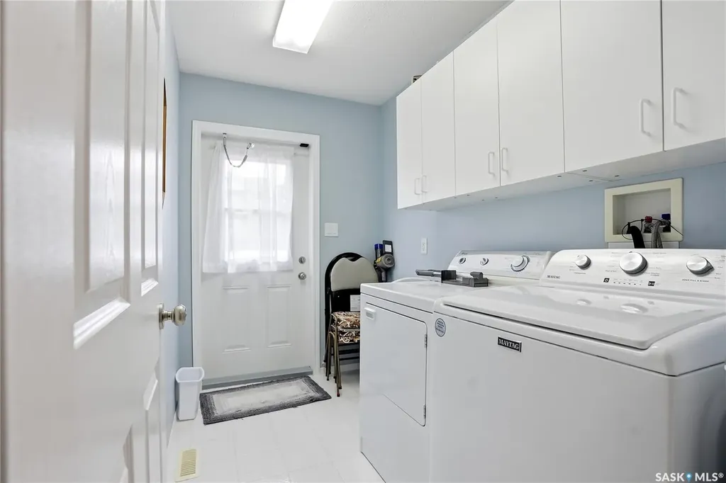 206 Ross Avenue Dalmeny SK S0K 1E0