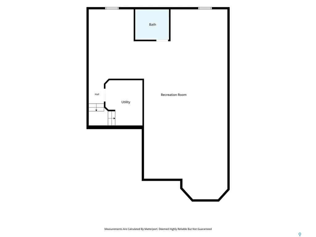 206 Ross Avenue Dalmeny SK S0K 1E0