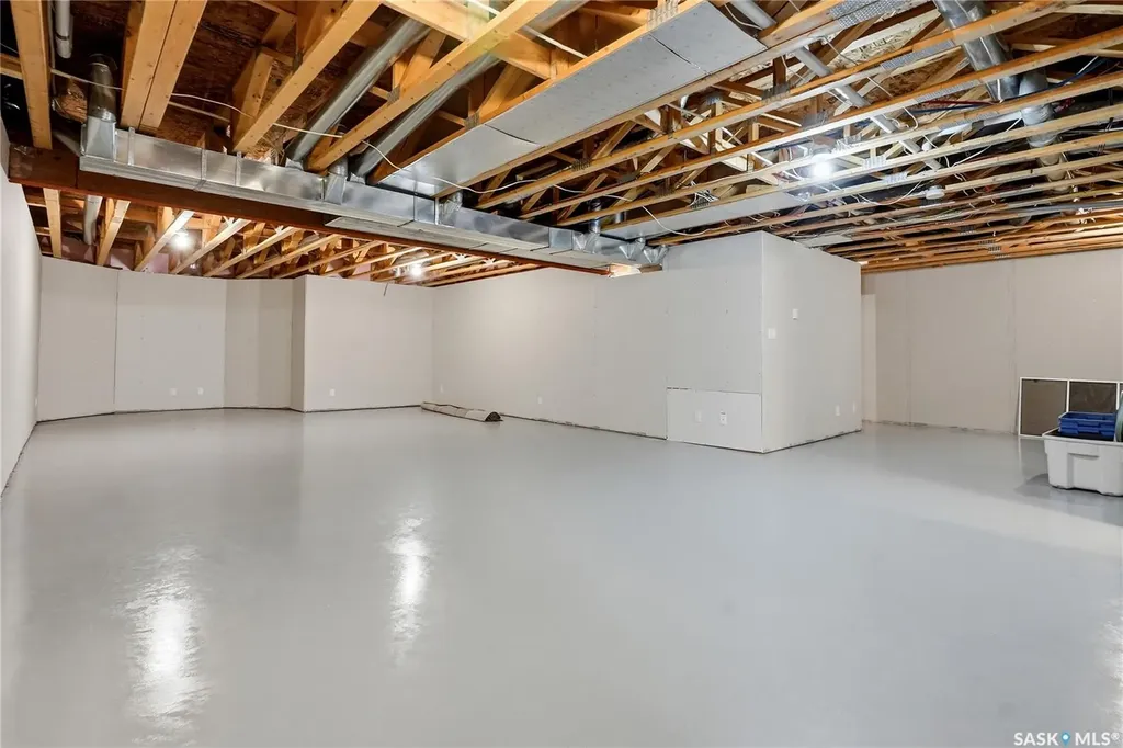 206 Ross Avenue Dalmeny SK S0K 1E0
