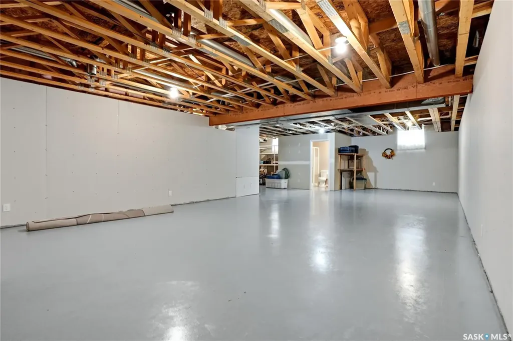 206 Ross Avenue Dalmeny SK S0K 1E0