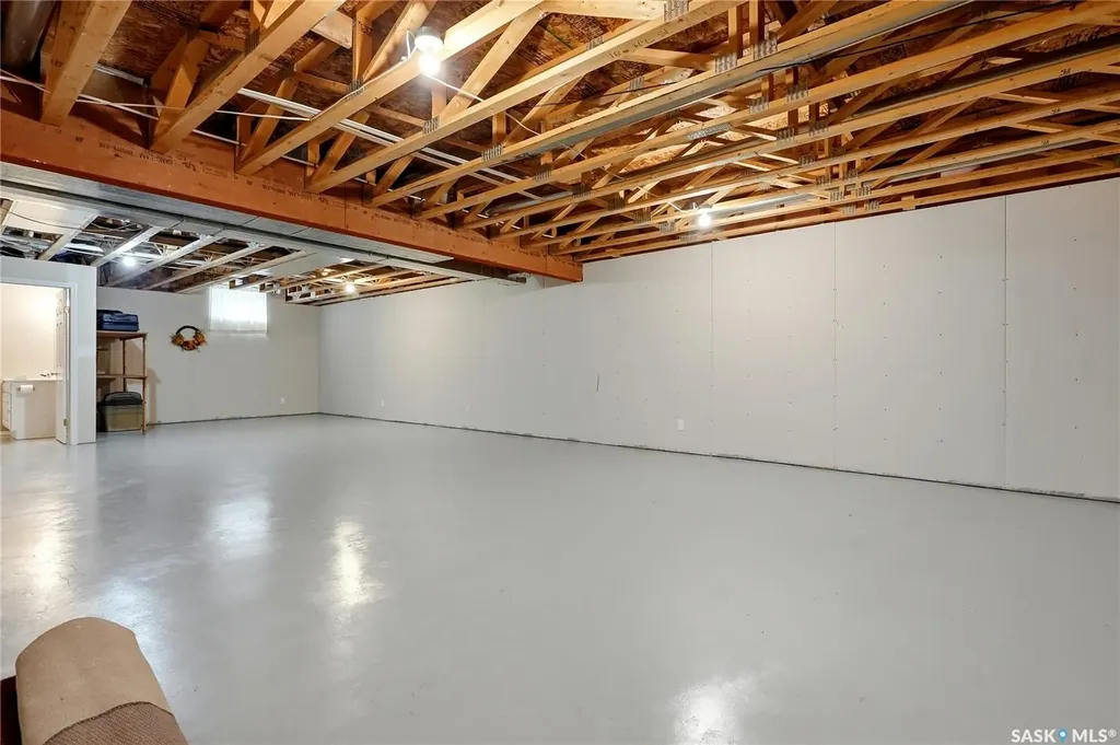 206 Ross Avenue Dalmeny SK S0K 1E0