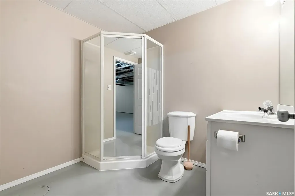 206 Ross Avenue Dalmeny SK S0K 1E0