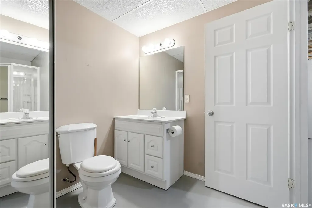 206 Ross Avenue Dalmeny SK S0K 1E0