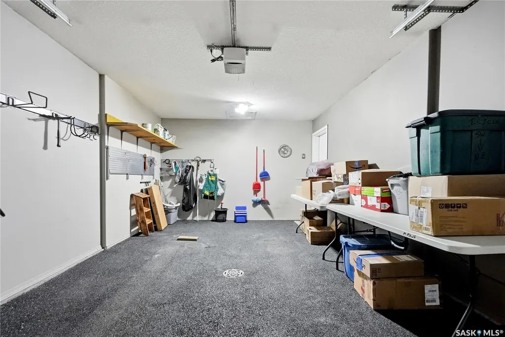 206 Ross Avenue Dalmeny SK S0K 1E0