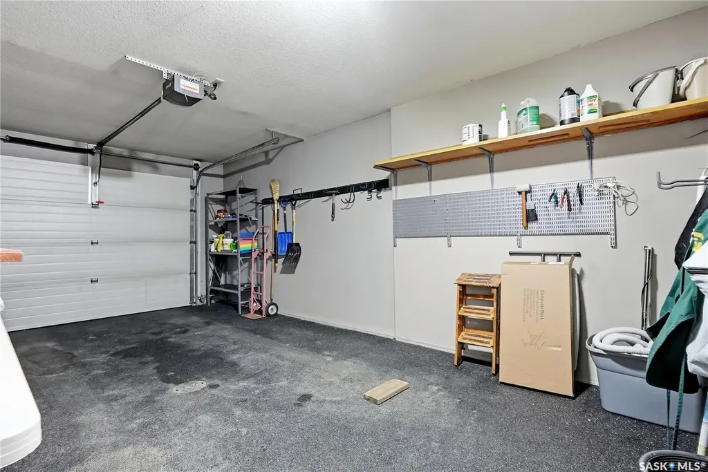 206 Ross Avenue Dalmeny SK S0K 1E0