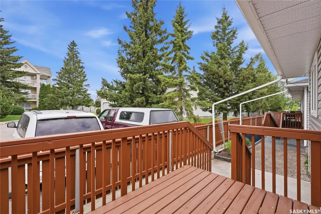 206 Ross Avenue Dalmeny SK S0K 1E0
