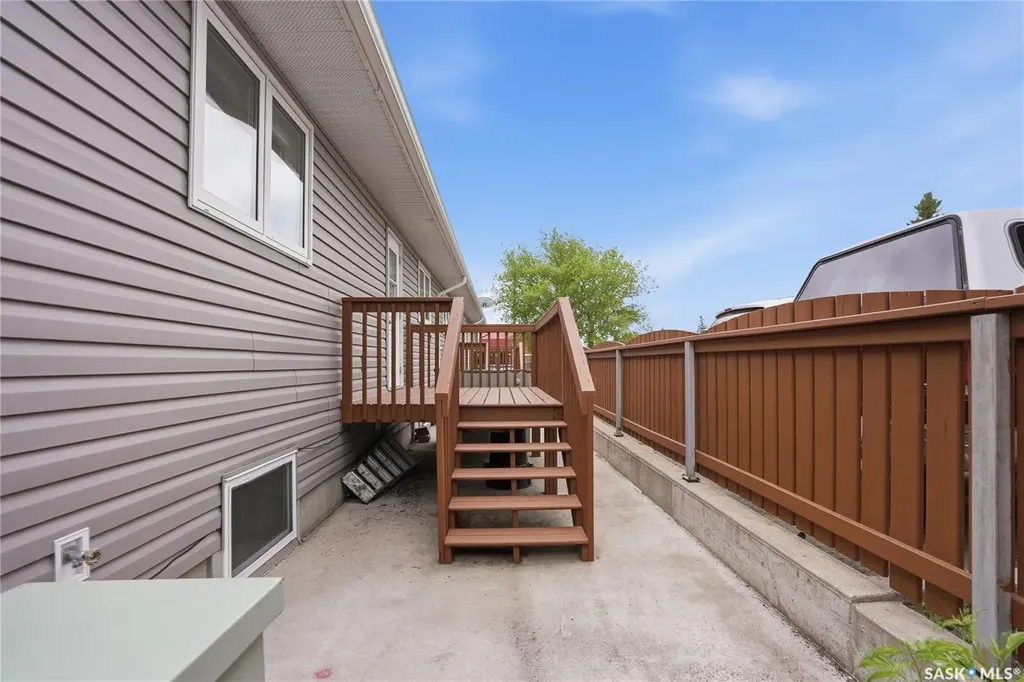206 Ross Avenue Dalmeny SK S0K 1E0