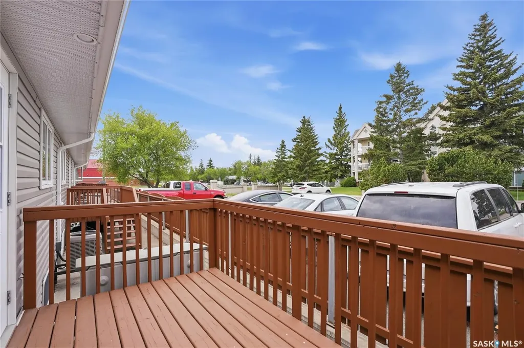 206 Ross Avenue Dalmeny SK S0K 1E0