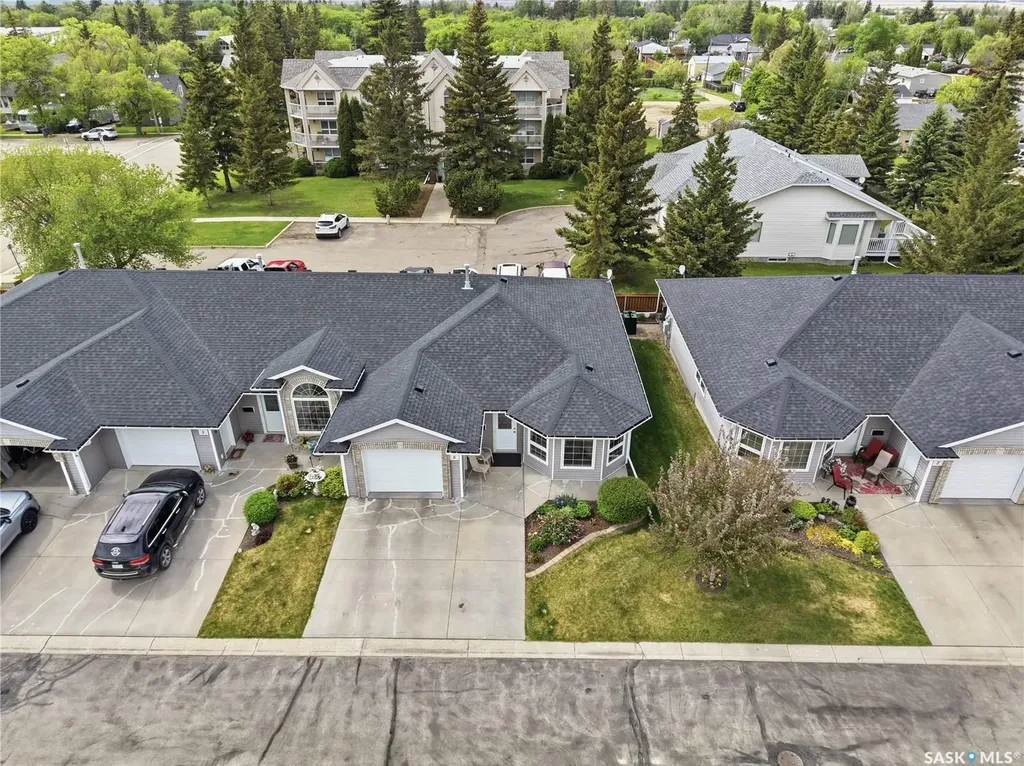 206 Ross Avenue Dalmeny SK S0K 1E0