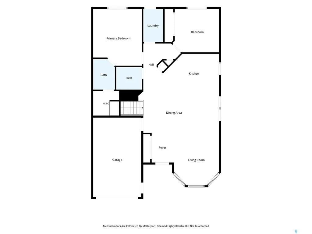 206 Ross Avenue Dalmeny SK S0K 1E0