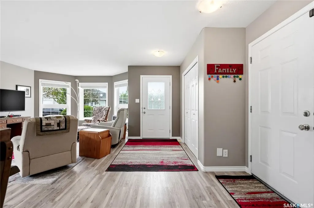 206 Ross Avenue Dalmeny SK S0K 1E0