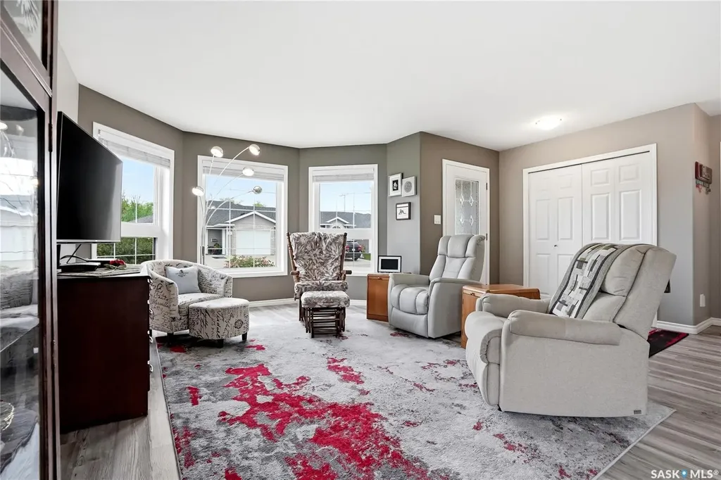 206 Ross Avenue Dalmeny SK S0K 1E0