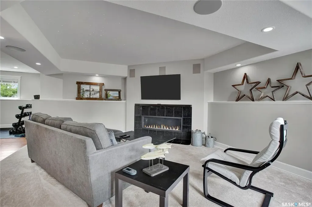 428 Faldo Crescent Warman SK S0K 4S1