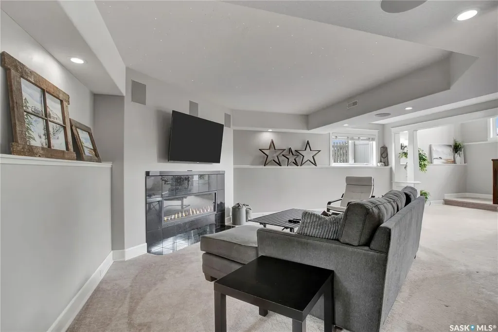 428 Faldo Crescent Warman SK S0K 4S1
