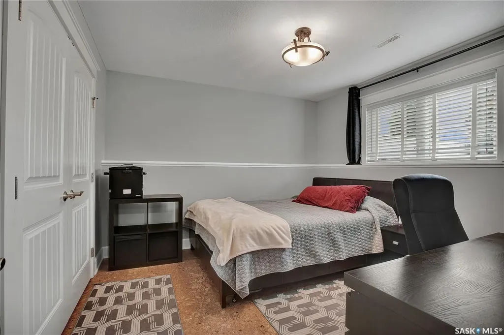 428 Faldo Crescent Warman SK S0K 4S1