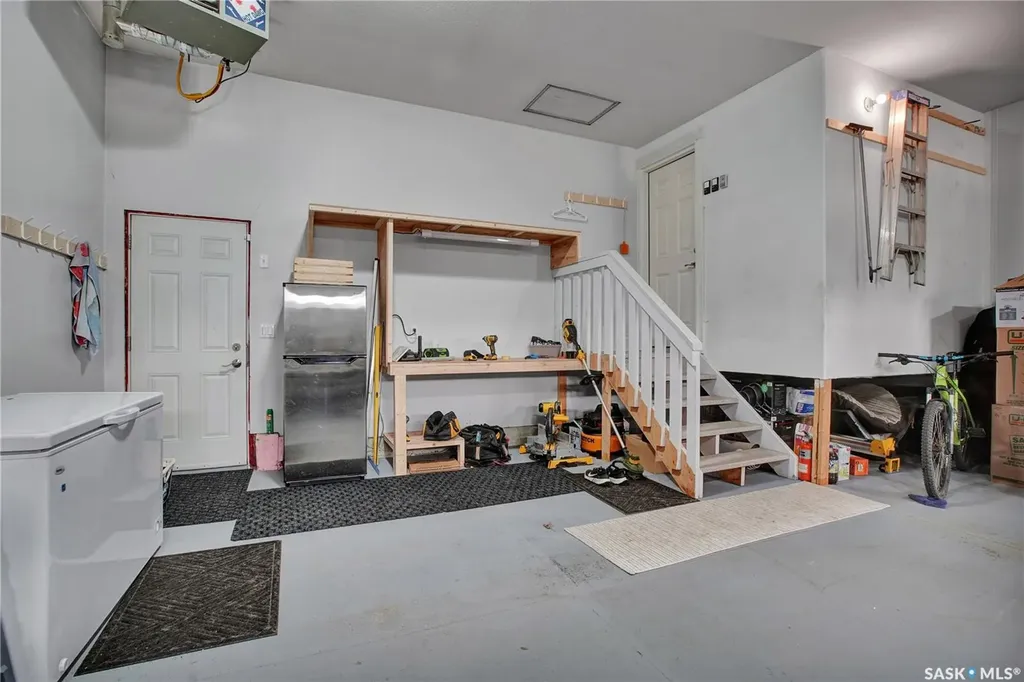 428 Faldo Crescent Warman SK S0K 4S1