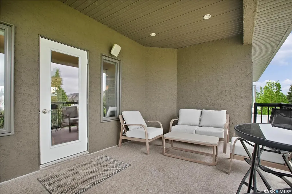428 Faldo Crescent Warman SK S0K 4S1