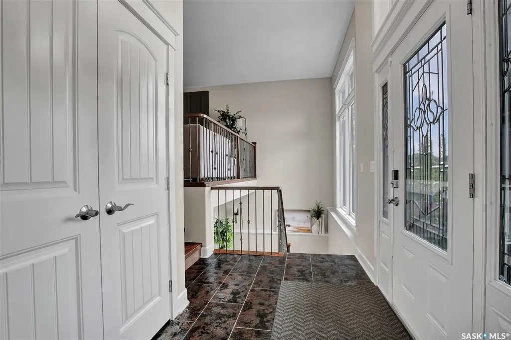 428 Faldo Crescent Warman SK S0K 4S1