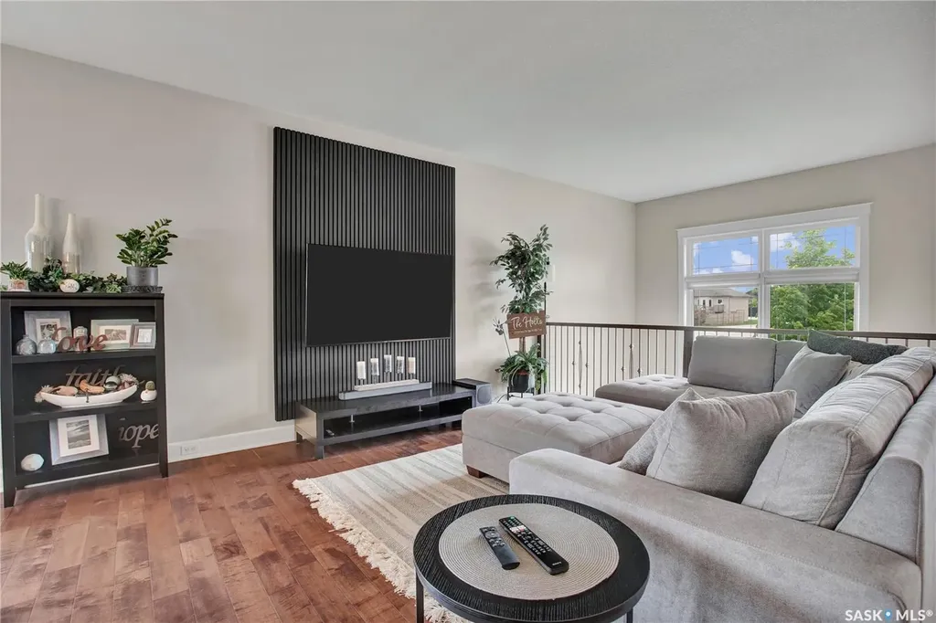 428 Faldo Crescent Warman SK S0K 4S1