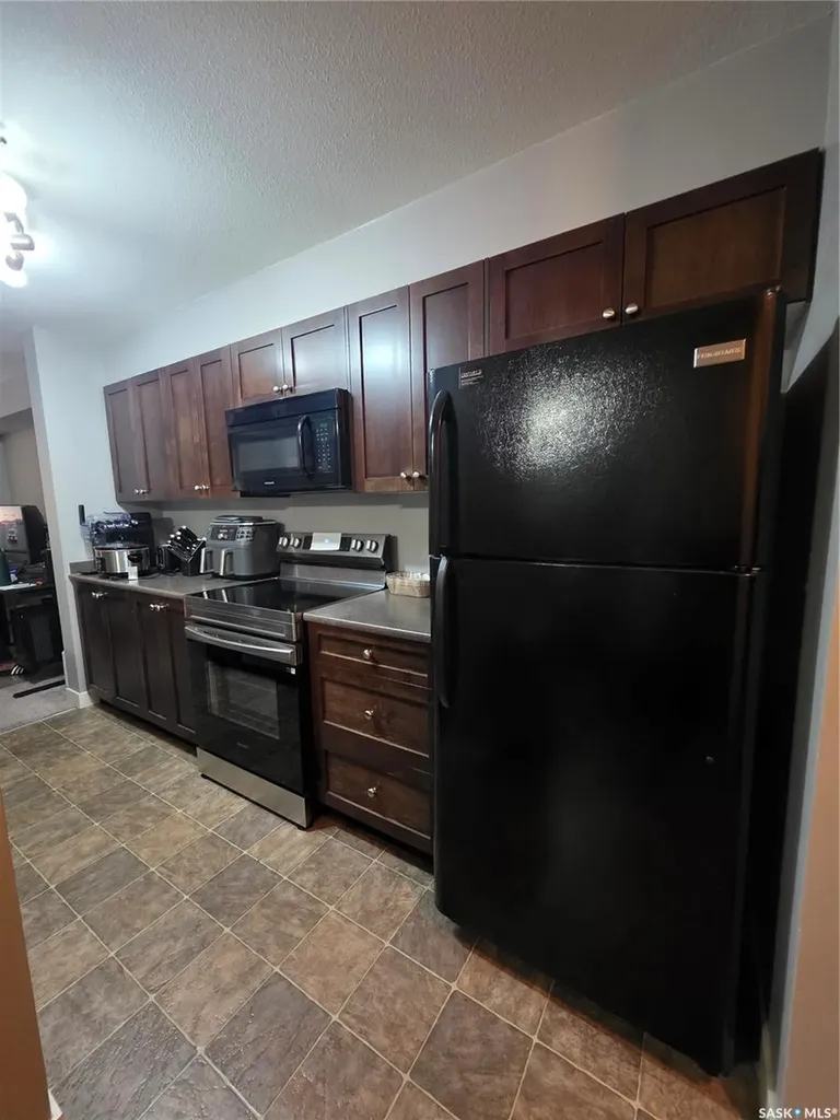 308 Petterson Drive Estevan SK S4A 2B8