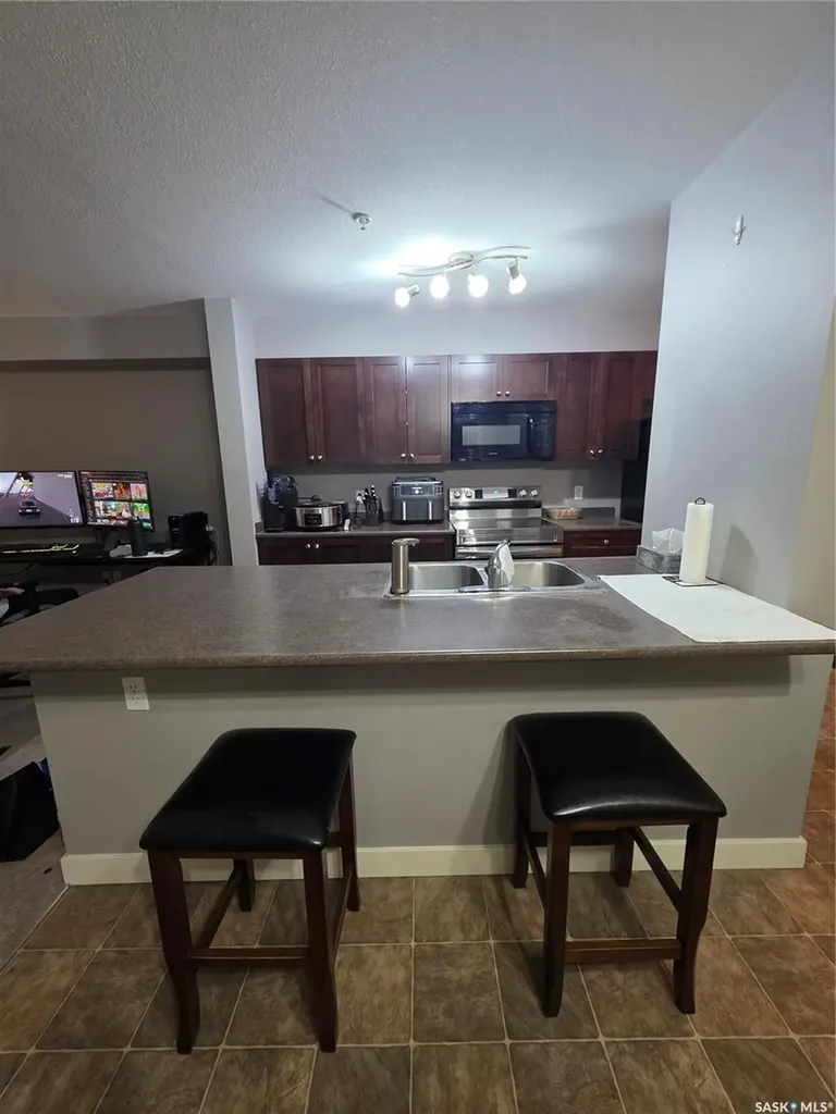 308 Petterson Drive Estevan SK S4A 2B8