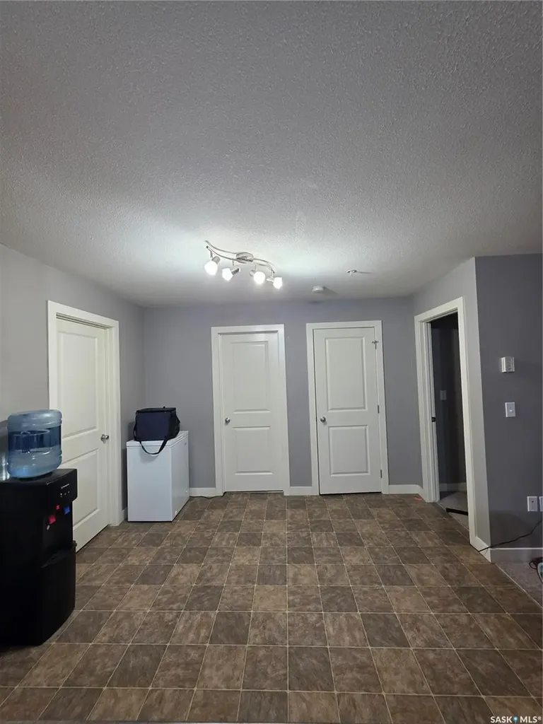 308 Petterson Drive Estevan SK S4A 2B8