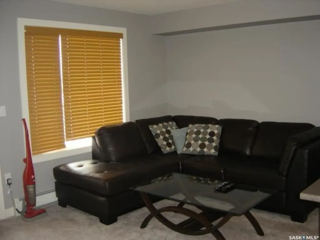 308 Petterson Drive Estevan SK S4A 2B8