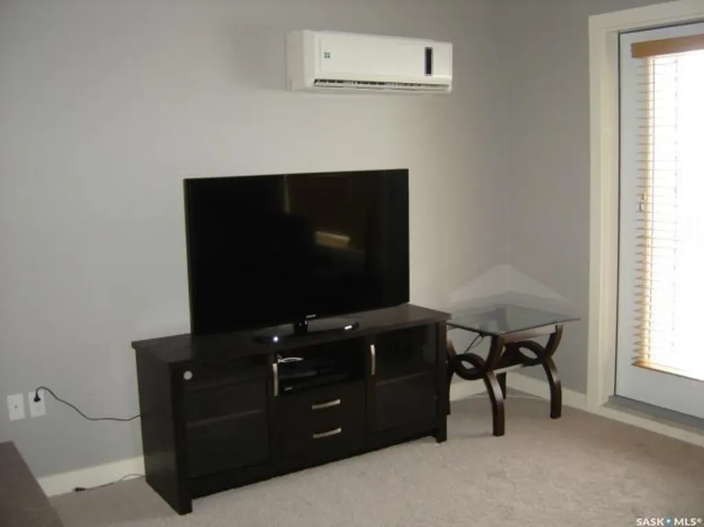 308 Petterson Drive Estevan SK S4A 2B8