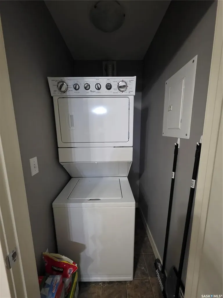 308 Petterson Drive Estevan SK S4A 2B8