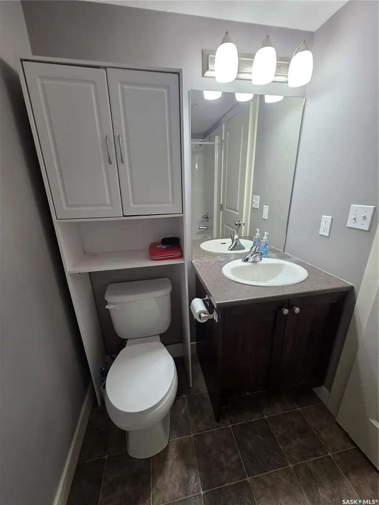 308 Petterson Drive Estevan SK S4A 2B8