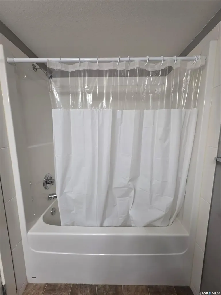 308 Petterson Drive Estevan SK S4A 2B8
