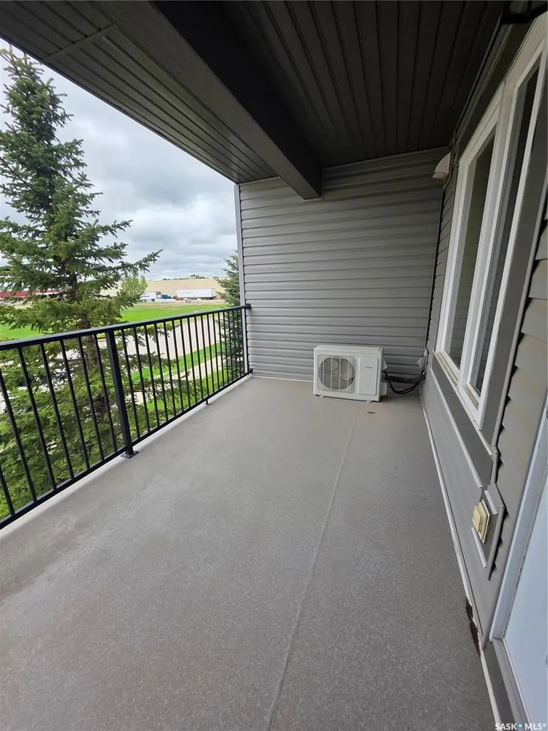 308 Petterson Drive Estevan SK S4A 2B8