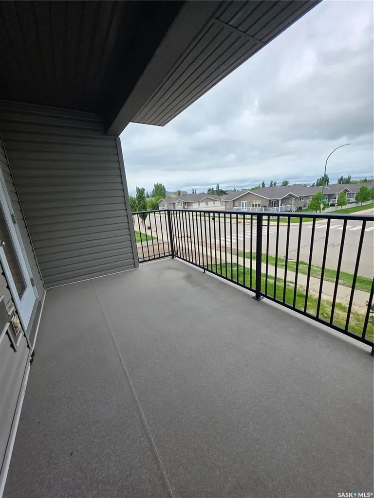 308 Petterson Drive Estevan SK S4A 2B8
