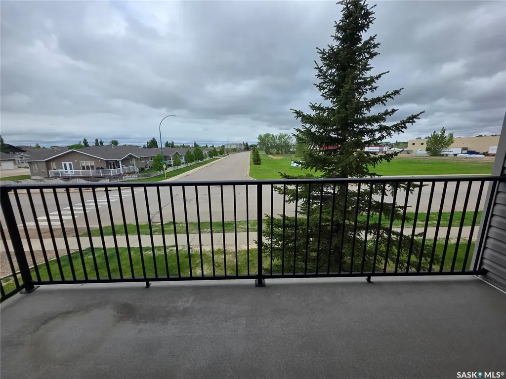 308 Petterson Drive Estevan SK S4A 2B8