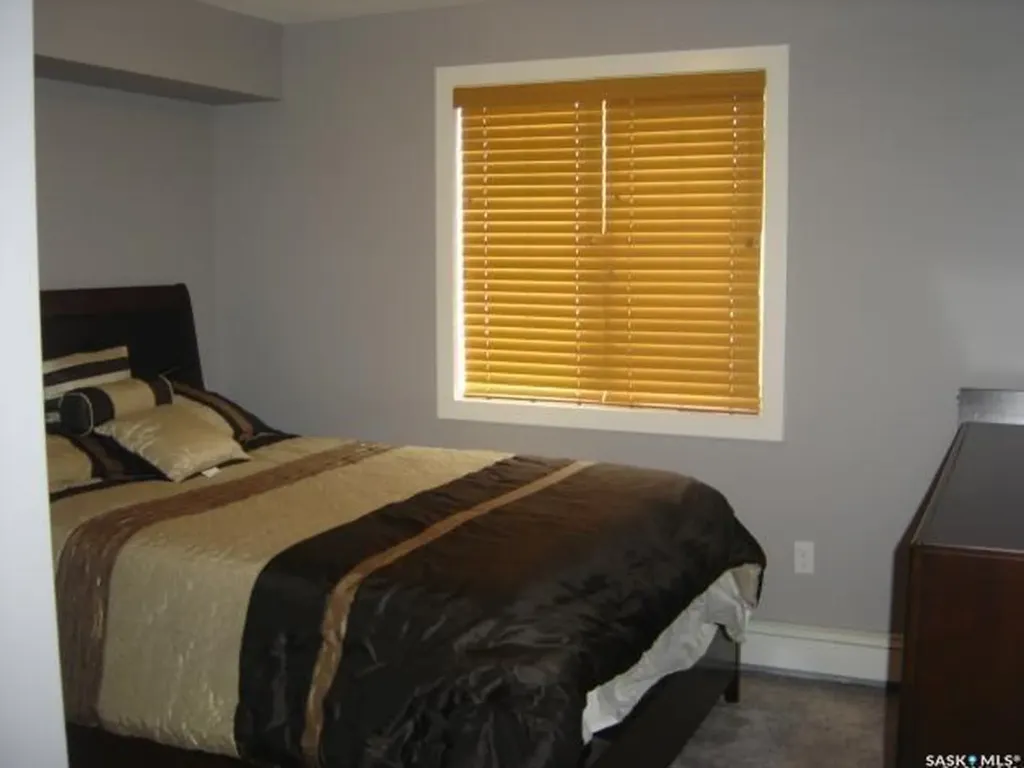 308 Petterson Drive Estevan SK S4A 2B8