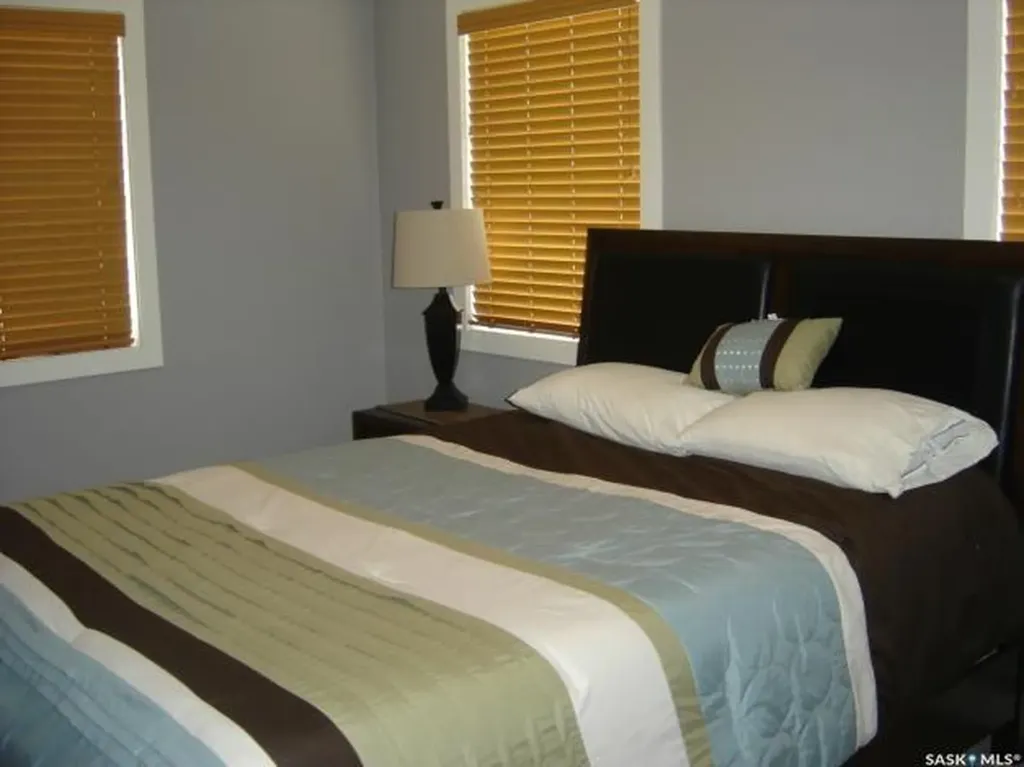 308 Petterson Drive Estevan SK S4A 2B8