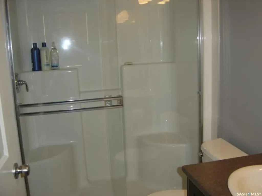 308 Petterson Drive Estevan SK S4A 2B8