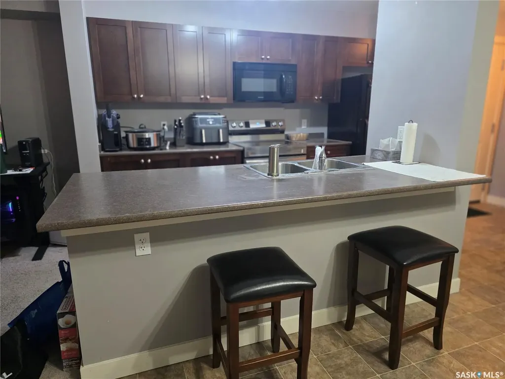 308 Petterson Drive Estevan SK S4A 2B8
