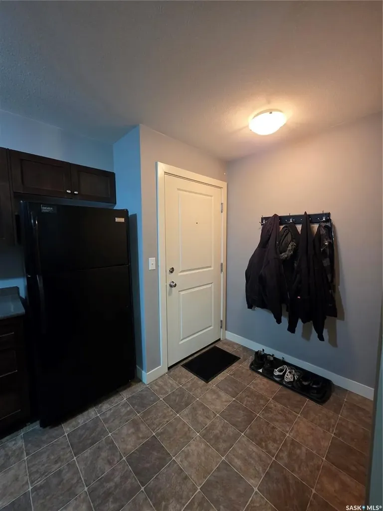 308 Petterson Drive Estevan SK S4A 2B8