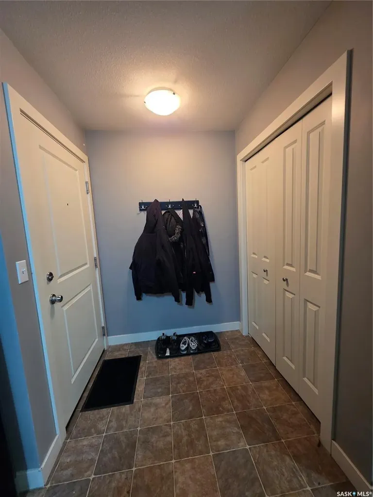 308 Petterson Drive Estevan SK S4A 2B8
