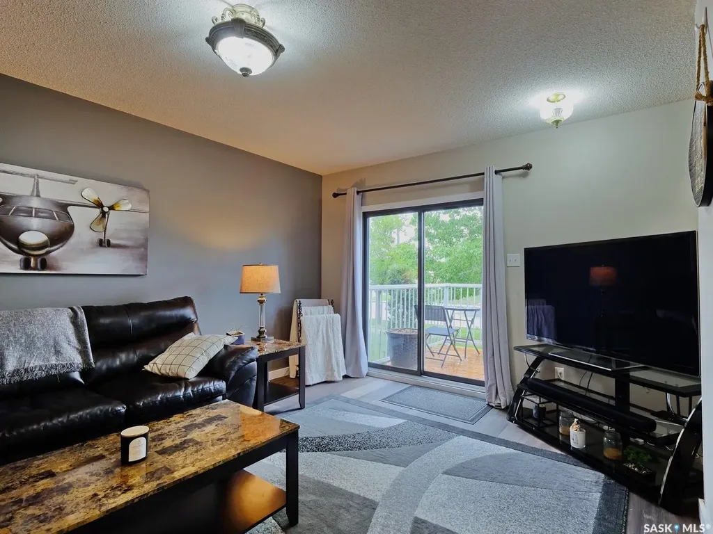 302 7th Street E Rosetown SK S0L 2V0