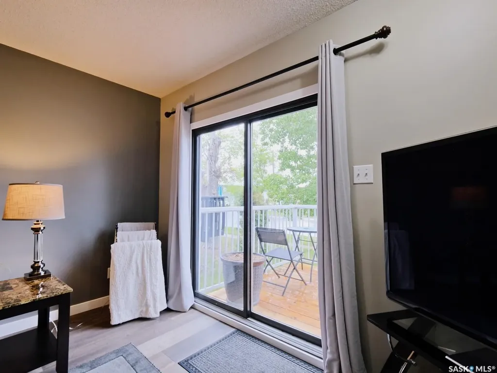 302 7th Street E Rosetown SK S0L 2V0
